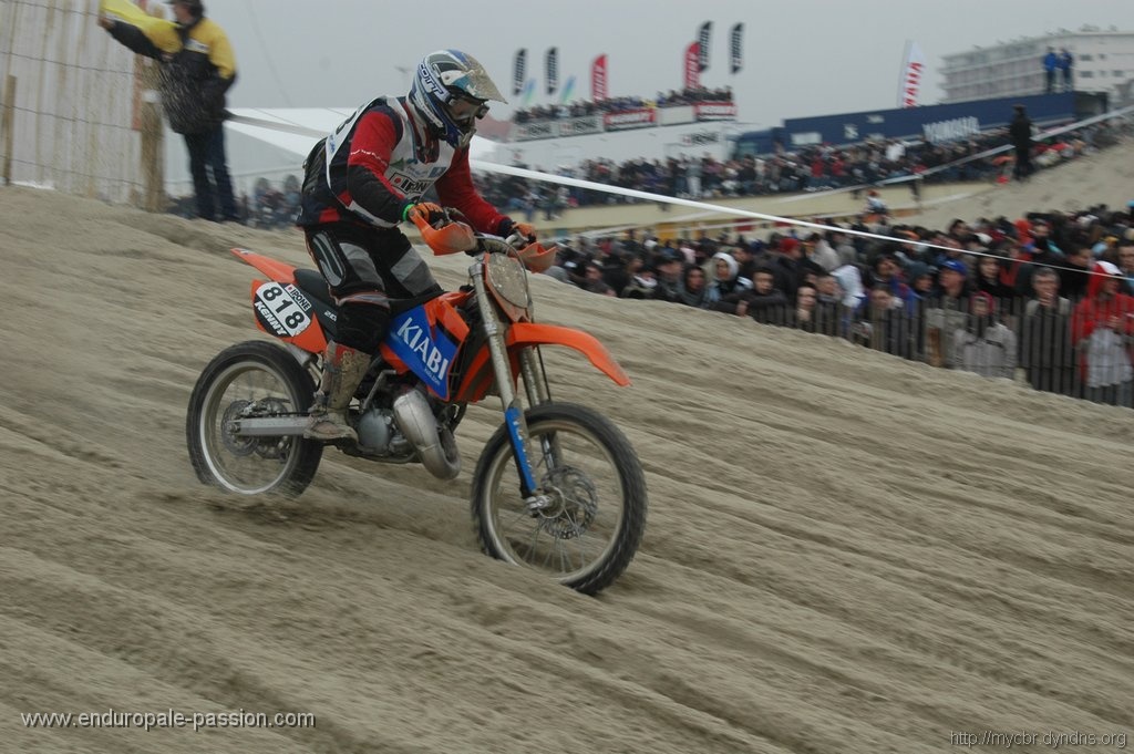 enduropale-2006 (728).jpg